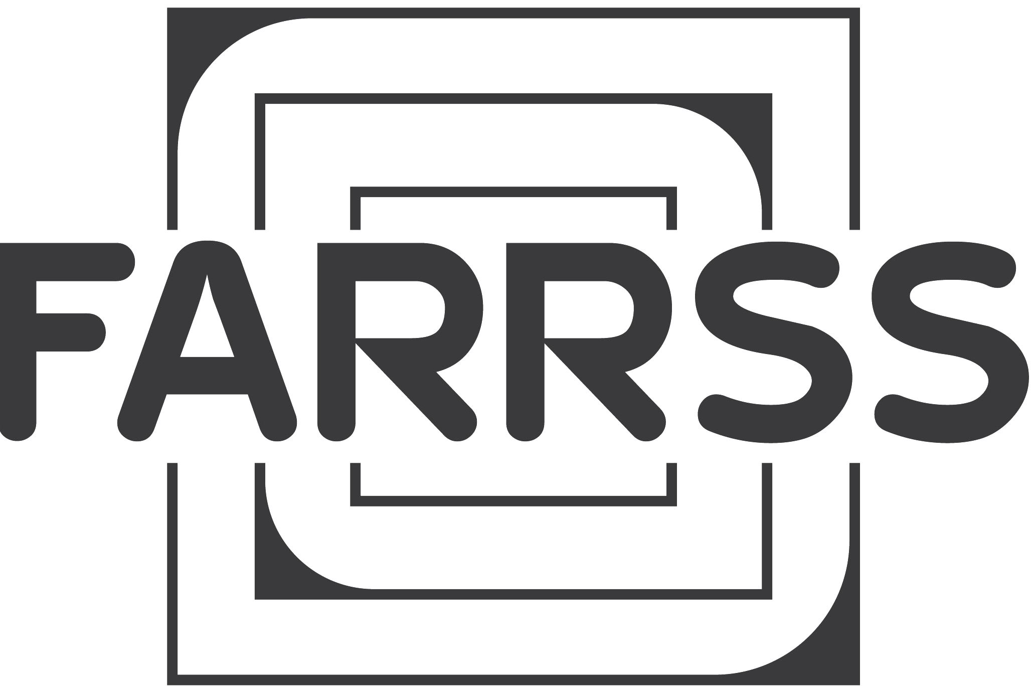 Farrss Final logo